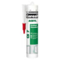 Акриловый герметик Ceresit CS7, (280гр) 1
