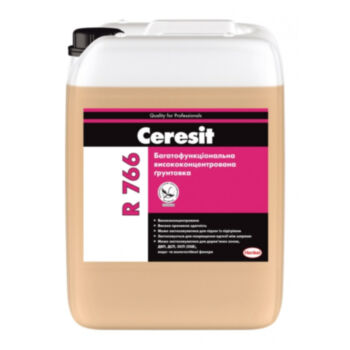 Ceresit R766 Ceresit R766