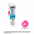 CS 25 MicroProtect Силиконовый шов (белый) (280 мл)