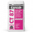 CT 87 Смесь ППС плюс МВ белая "2 в 1" (25кг)